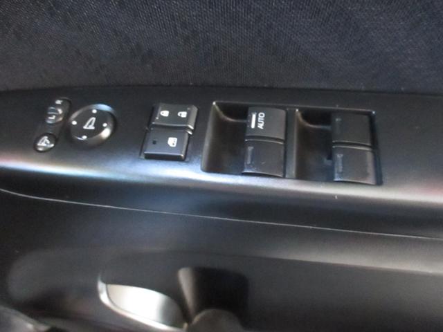 Ｎ－ＢＯＸ＋カスタム Ｇ・Ｌパッケージ　無事故車　車検２年付き　左側パワースライドドア　純正ＳＤナビ　ＴＶ・ＤＶＤ・ＣＤ・ＥＴＣ　バックカメラ　Ｂｌｕｅｔｏｏｔｈ（20枚目）