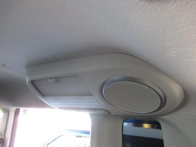 Ｎ－ＢＯＸ＋カスタム Ｇ・Ｌパッケージ　無事故車　車検２年付き　左側パワースライドドア　純正ＳＤナビ　ＴＶ・ＤＶＤ・ＣＤ・ＥＴＣ　バックカメラ　Ｂｌｕｅｔｏｏｔｈ（32枚目）