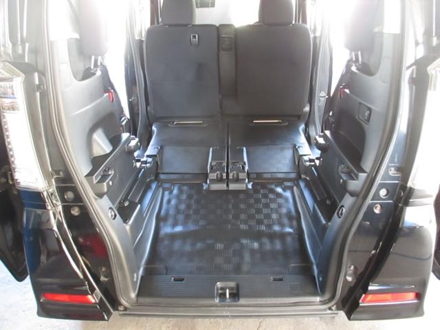 Ｎ－ＢＯＸ＋カスタム Ｇ・Ｌパッケージ　無事故車　車検２年付き　左側パワースライドドア　純正ＳＤナビ　ＴＶ・ＤＶＤ・ＣＤ・ＥＴＣ　バックカメラ　Ｂｌｕｅｔｏｏｔｈ（34枚目）