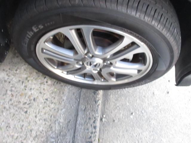 Ｎ－ＢＯＸ＋カスタム Ｇ・Ｌパッケージ　無事故車　車検２年付き　左側パワースライドドア　純正ＳＤナビ　ＴＶ・ＤＶＤ・ＣＤ・ＥＴＣ　バックカメラ　Ｂｌｕｅｔｏｏｔｈ（39枚目）