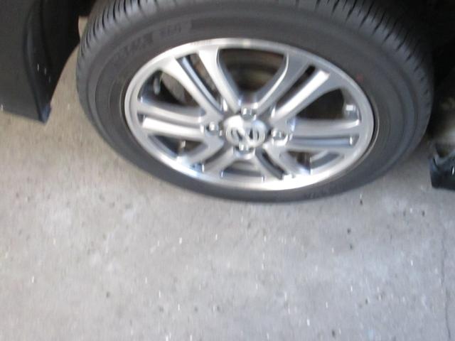 Ｎ－ＢＯＸ＋カスタム Ｇ・Ｌパッケージ　無事故車　車検２年付き　左側パワースライドドア　純正ＳＤナビ　ＴＶ・ＤＶＤ・ＣＤ・ＥＴＣ　バックカメラ　Ｂｌｕｅｔｏｏｔｈ（40枚目）