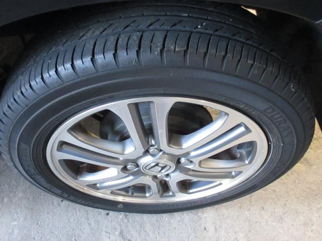 Ｎ－ＢＯＸ＋カスタム Ｇ・Ｌパッケージ　無事故車　車検２年付き　左側パワースライドドア　純正ＳＤナビ　ＴＶ・ＤＶＤ・ＣＤ・ＥＴＣ　バックカメラ　Ｂｌｕｅｔｏｏｔｈ（41枚目）