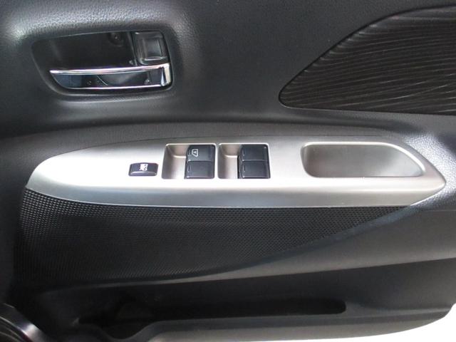 デイズルークス ハイウェイスター　Ｘ　Ｇパッケージ　無事故車　車検２年付き　両側パワースライドドア　エマージェンシーブレーキ　純正ナビ　ＴＶ・ＣＤ　Ｂｌｕｅｔｏｏｔｈ　全方位カメラ　純正アルミ　インテリキー　電格ミラー（18枚目）