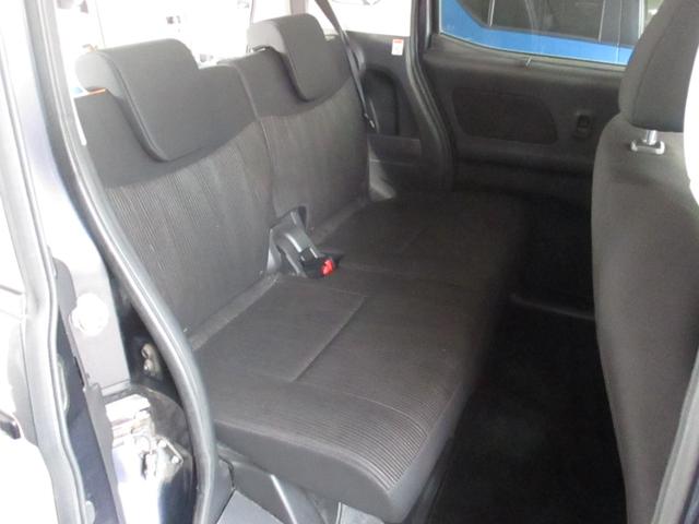 デイズルークス ハイウェイスター　Ｘ　Ｇパッケージ　無事故車　車検２年付き　両側パワースライドドア　エマージェンシーブレーキ　純正ナビ　ＴＶ・ＣＤ　Ｂｌｕｅｔｏｏｔｈ　全方位カメラ　純正アルミ　インテリキー　電格ミラー（25枚目）