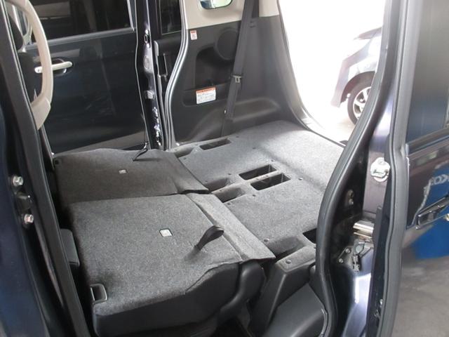 デイズルークス ハイウェイスター　Ｘ　Ｇパッケージ　無事故車　車検２年付き　両側パワースライドドア　エマージェンシーブレーキ　純正ナビ　ＴＶ・ＣＤ　Ｂｌｕｅｔｏｏｔｈ　全方位カメラ　純正アルミ　インテリキー　電格ミラー（26枚目）