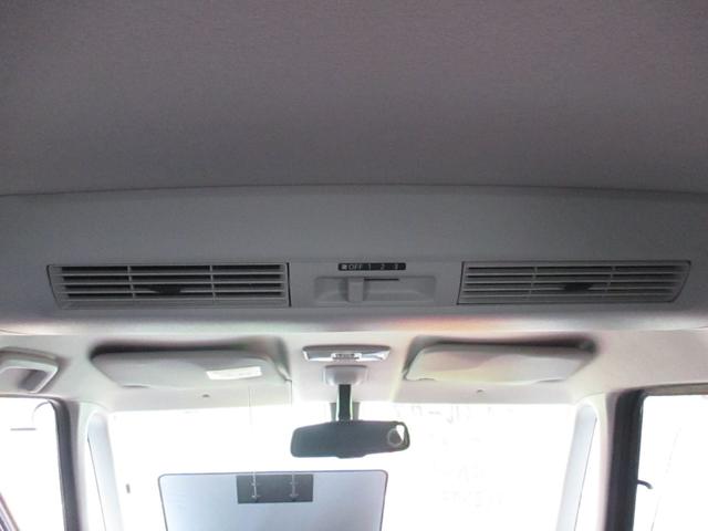 デイズルークス ハイウェイスター　Ｘ　Ｇパッケージ　無事故車　車検２年付き　両側パワースライドドア　エマージェンシーブレーキ　純正ナビ　ＴＶ・ＣＤ　Ｂｌｕｅｔｏｏｔｈ　全方位カメラ　純正アルミ　インテリキー　電格ミラー（29枚目）