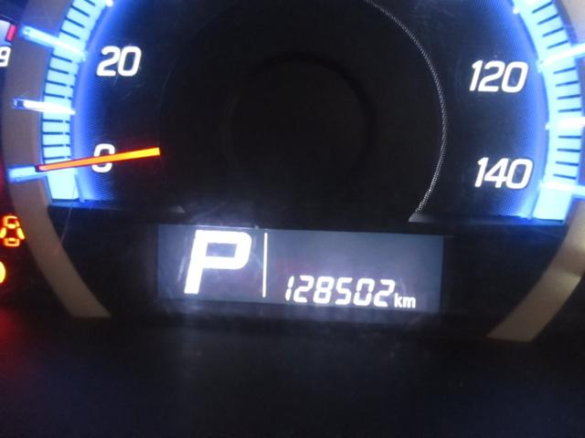 スペーシアカスタム Ｊスタイル　無事故車　車検Ｒ８年３月　両側パワースライドドア　レーダーブレーキサポート　社外ナビ　ＴＶ・ＤＶＤ・ＣＤ・ＥＴＣ　Ｂｌｕｅｔｏｏｔｈ　バックカメラ　ＨＩＤヘッドライト　シートヒーター（9枚目）