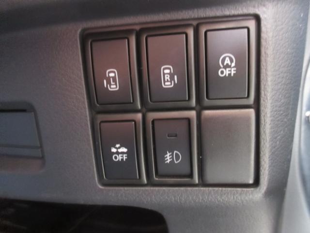 スペーシアカスタム Ｊスタイル　無事故車　車検Ｒ８年３月　両側パワースライドドア　レーダーブレーキサポート　社外ナビ　ＴＶ・ＤＶＤ・ＣＤ・ＥＴＣ　Ｂｌｕｅｔｏｏｔｈ　バックカメラ　ＨＩＤヘッドライト　シートヒーター（11枚目）