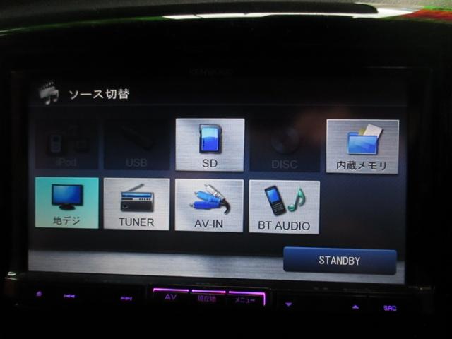 スペーシアカスタム Ｊスタイル　無事故車　車検Ｒ８年３月　両側パワースライドドア　レーダーブレーキサポート　社外ナビ　ＴＶ・ＤＶＤ・ＣＤ・ＥＴＣ　Ｂｌｕｅｔｏｏｔｈ　バックカメラ　ＨＩＤヘッドライト　シートヒーター（13枚目）