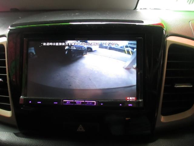 スペーシアカスタム Ｊスタイル　無事故車　車検Ｒ８年３月　両側パワースライドドア　レーダーブレーキサポート　社外ナビ　ＴＶ・ＤＶＤ・ＣＤ・ＥＴＣ　Ｂｌｕｅｔｏｏｔｈ　バックカメラ　ＨＩＤヘッドライト　シートヒーター（14枚目）