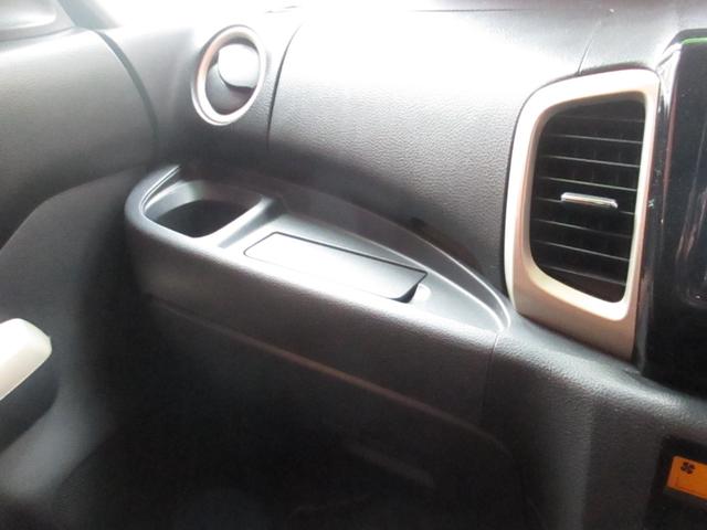 スペーシアカスタム Ｊスタイル　無事故車　車検Ｒ８年３月　両側パワースライドドア　レーダーブレーキサポート　社外ナビ　ＴＶ・ＤＶＤ・ＣＤ・ＥＴＣ　Ｂｌｕｅｔｏｏｔｈ　バックカメラ　ＨＩＤヘッドライト　シートヒーター（15枚目）