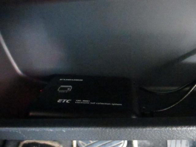 スペーシアカスタム Ｊスタイル　無事故車　車検Ｒ８年３月　両側パワースライドドア　レーダーブレーキサポート　社外ナビ　ＴＶ・ＤＶＤ・ＣＤ・ＥＴＣ　Ｂｌｕｅｔｏｏｔｈ　バックカメラ　ＨＩＤヘッドライト　シートヒーター（16枚目）