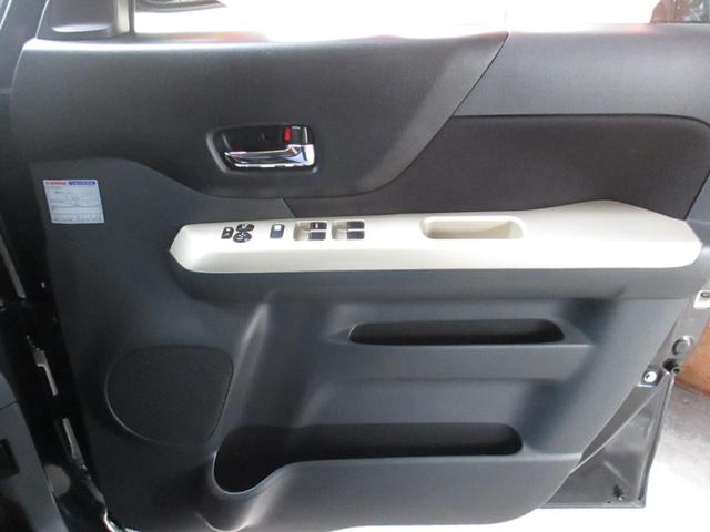 スペーシアカスタム Ｊスタイル　無事故車　車検Ｒ８年３月　両側パワースライドドア　レーダーブレーキサポート　社外ナビ　ＴＶ・ＤＶＤ・ＣＤ・ＥＴＣ　Ｂｌｕｅｔｏｏｔｈ　バックカメラ　ＨＩＤヘッドライト　シートヒーター（17枚目）