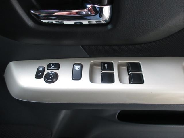 スペーシアカスタム Ｊスタイル　無事故車　車検Ｒ８年３月　両側パワースライドドア　レーダーブレーキサポート　社外ナビ　ＴＶ・ＤＶＤ・ＣＤ・ＥＴＣ　Ｂｌｕｅｔｏｏｔｈ　バックカメラ　ＨＩＤヘッドライト　シートヒーター（18枚目）