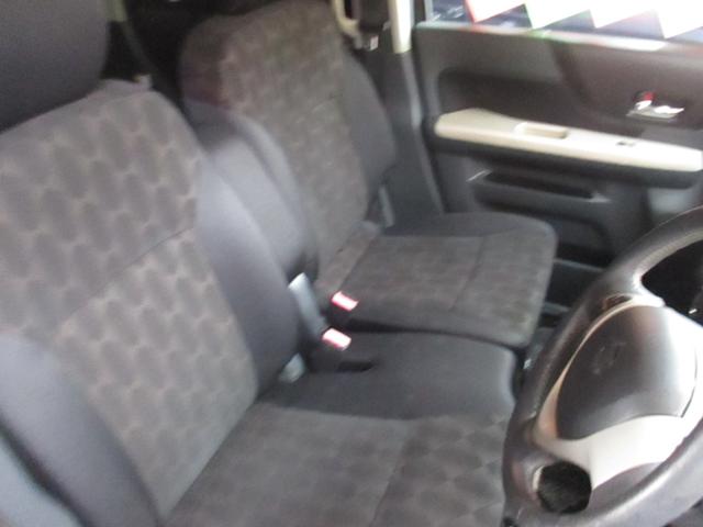 スペーシアカスタム Ｊスタイル　無事故車　車検Ｒ８年３月　両側パワースライドドア　レーダーブレーキサポート　社外ナビ　ＴＶ・ＤＶＤ・ＣＤ・ＥＴＣ　Ｂｌｕｅｔｏｏｔｈ　バックカメラ　ＨＩＤヘッドライト　シートヒーター（19枚目）