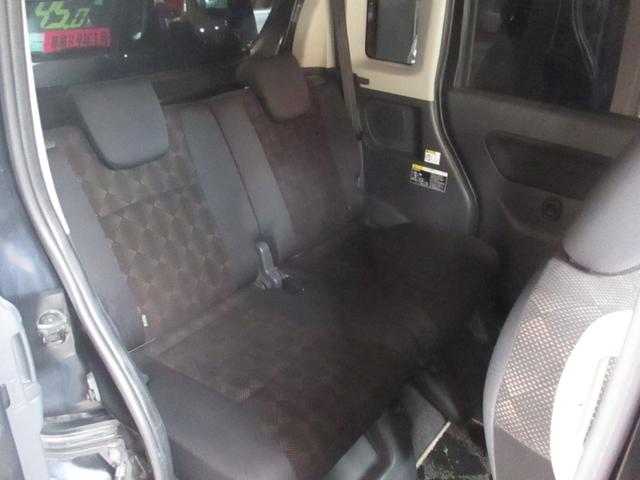 スペーシアカスタム Ｊスタイル　無事故車　車検Ｒ８年３月　両側パワースライドドア　レーダーブレーキサポート　社外ナビ　ＴＶ・ＤＶＤ・ＣＤ・ＥＴＣ　Ｂｌｕｅｔｏｏｔｈ　バックカメラ　ＨＩＤヘッドライト　シートヒーター（20枚目）