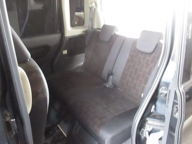 スペーシアカスタム Ｊスタイル　無事故車　車検Ｒ８年３月　両側パワースライドドア　レーダーブレーキサポート　社外ナビ　ＴＶ・ＤＶＤ・ＣＤ・ＥＴＣ　Ｂｌｕｅｔｏｏｔｈ　バックカメラ　ＨＩＤヘッドライト　シートヒーター（23枚目）