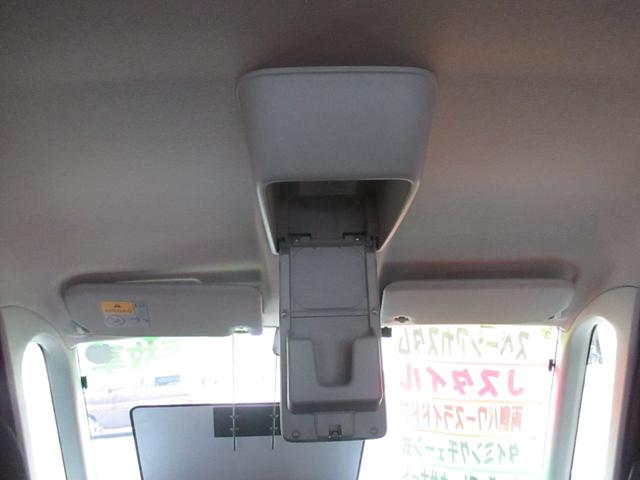 スペーシアカスタム Ｊスタイル　無事故車　車検Ｒ８年３月　両側パワースライドドア　レーダーブレーキサポート　社外ナビ　ＴＶ・ＤＶＤ・ＣＤ・ＥＴＣ　Ｂｌｕｅｔｏｏｔｈ　バックカメラ　ＨＩＤヘッドライト　シートヒーター（24枚目）