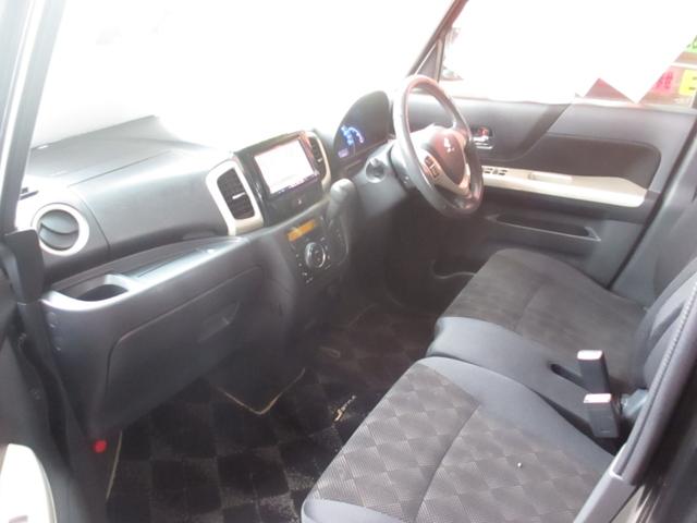 スペーシアカスタム Ｊスタイル　無事故車　車検Ｒ８年３月　両側パワースライドドア　レーダーブレーキサポート　社外ナビ　ＴＶ・ＤＶＤ・ＣＤ・ＥＴＣ　Ｂｌｕｅｔｏｏｔｈ　バックカメラ　ＨＩＤヘッドライト　シートヒーター（25枚目）