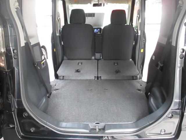 スペーシアカスタム Ｊスタイル　無事故車　車検Ｒ８年３月　両側パワースライドドア　レーダーブレーキサポート　社外ナビ　ＴＶ・ＤＶＤ・ＣＤ・ＥＴＣ　Ｂｌｕｅｔｏｏｔｈ　バックカメラ　ＨＩＤヘッドライト　シートヒーター（27枚目）