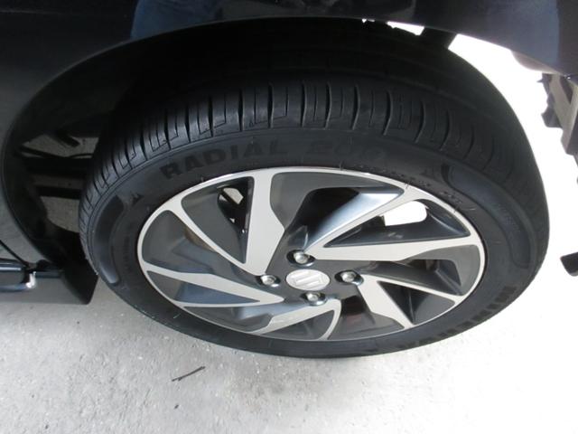 スペーシアカスタム Ｊスタイル　無事故車　車検Ｒ８年３月　両側パワースライドドア　レーダーブレーキサポート　社外ナビ　ＴＶ・ＤＶＤ・ＣＤ・ＥＴＣ　Ｂｌｕｅｔｏｏｔｈ　バックカメラ　ＨＩＤヘッドライト　シートヒーター（31枚目）