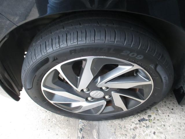 スペーシアカスタム Ｊスタイル　無事故車　車検Ｒ８年３月　両側パワースライドドア　レーダーブレーキサポート　社外ナビ　ＴＶ・ＤＶＤ・ＣＤ・ＥＴＣ　Ｂｌｕｅｔｏｏｔｈ　バックカメラ　ＨＩＤヘッドライト　シートヒーター（32枚目）