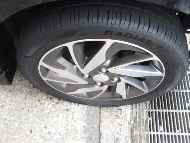 スペーシアカスタム Ｊスタイル　無事故車　車検Ｒ８年３月　両側パワースライドドア　レーダーブレーキサポート　社外ナビ　ＴＶ・ＤＶＤ・ＣＤ・ＥＴＣ　Ｂｌｕｅｔｏｏｔｈ　バックカメラ　ＨＩＤヘッドライト　シートヒーター（33枚目）