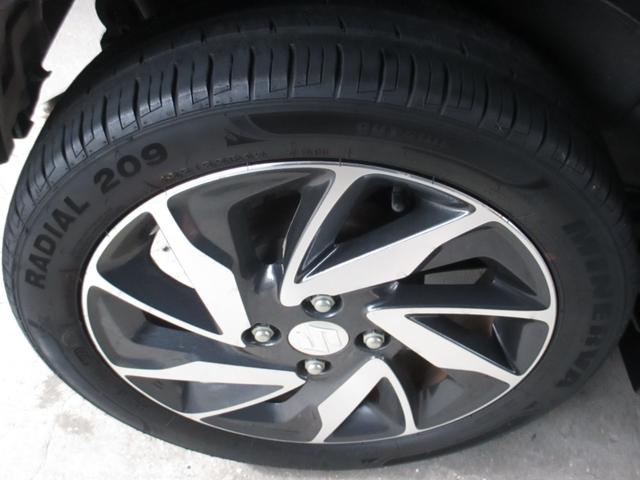 スペーシアカスタム Ｊスタイル　無事故車　車検Ｒ８年３月　両側パワースライドドア　レーダーブレーキサポート　社外ナビ　ＴＶ・ＤＶＤ・ＣＤ・ＥＴＣ　Ｂｌｕｅｔｏｏｔｈ　バックカメラ　ＨＩＤヘッドライト　シートヒーター（34枚目）