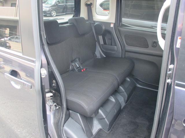 デイズルークス ハイウェイスター　Ｘ　Ｇパッケージ　車検Ｒ８年６月　両側パワースライドドア　純正ナビ　ＴＶ・ＥＴＣ　Ｂｌｕｅｔｏｏｔｈ　全方位カメラ　ＨＩＤヘッドライト　フォグランプ　アイドリングストップ　純正アルミ（19枚目）