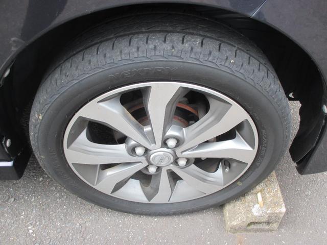 デイズルークス ハイウェイスター　Ｘ　Ｇパッケージ　車検Ｒ８年６月　両側パワースライドドア　純正ナビ　ＴＶ・ＥＴＣ　Ｂｌｕｅｔｏｏｔｈ　全方位カメラ　ＨＩＤヘッドライト　フォグランプ　アイドリングストップ　純正アルミ（28枚目）