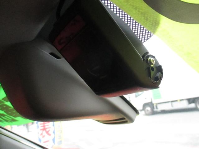 ワゴンR 20周年記念車 レーダーブレーキサポート エネチャージ 車検R8年9月 タイミングチェーン式 純正アルミ CDコンポ(14枚目)