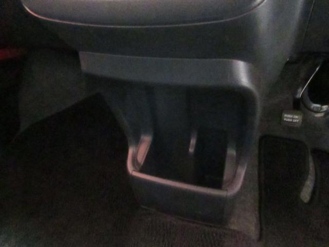 ワゴンR 20周年記念車 レーダーブレーキサポート エネチャージ 車検R8年9月 タイミングチェーン式 純正アルミ CDコンポ(19枚目)