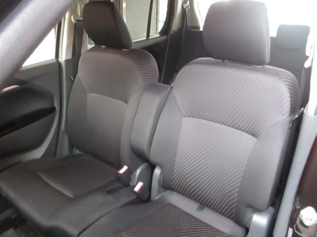 ワゴンR 20周年記念車 レーダーブレーキサポート エネチャージ 車検R8年9月 タイミングチェーン式 純正アルミ CDコンポ(29枚目)