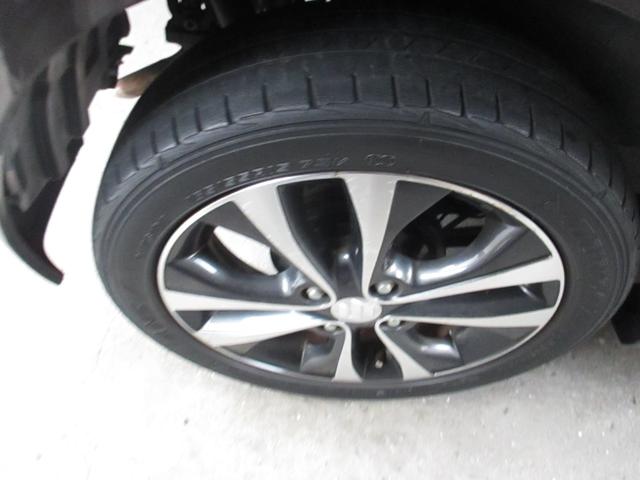 ワゴンR 20周年記念車 レーダーブレーキサポート エネチャージ 車検R8年9月 タイミングチェーン式 純正アルミ CDコンポ(31枚目)