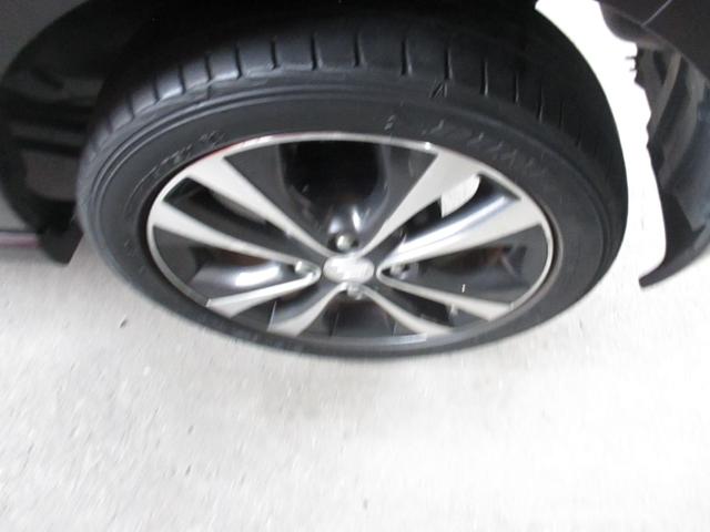 ワゴンR 20周年記念車 レーダーブレーキサポート エネチャージ 車検R8年9月 タイミングチェーン式 純正アルミ CDコンポ(32枚目)