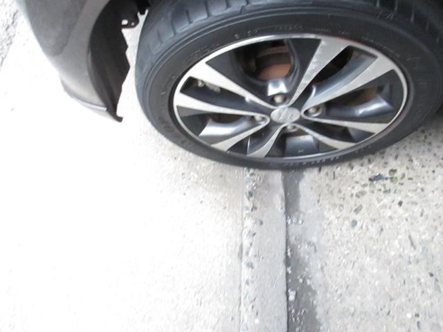 ワゴンR 20周年記念車 レーダーブレーキサポート エネチャージ 車検R8年9月 タイミングチェーン式 純正アルミ CDコンポ(33枚目)