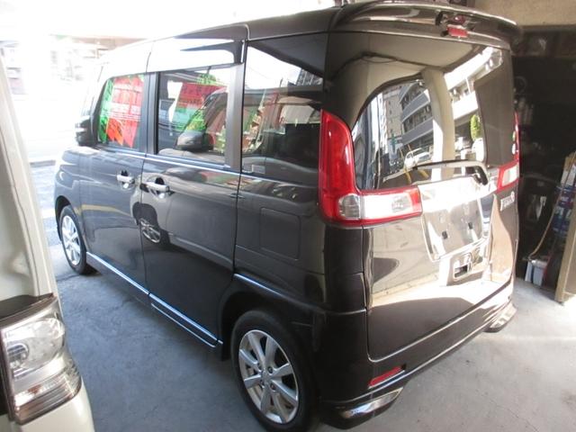 スペーシア Xリミテッド 無事故車 車検2年付き 両側パワースライドドア タイミングチェーン式 ナビ・TV・DVD・CD Bluetooth シートヒーター エネチャージ(6枚目)