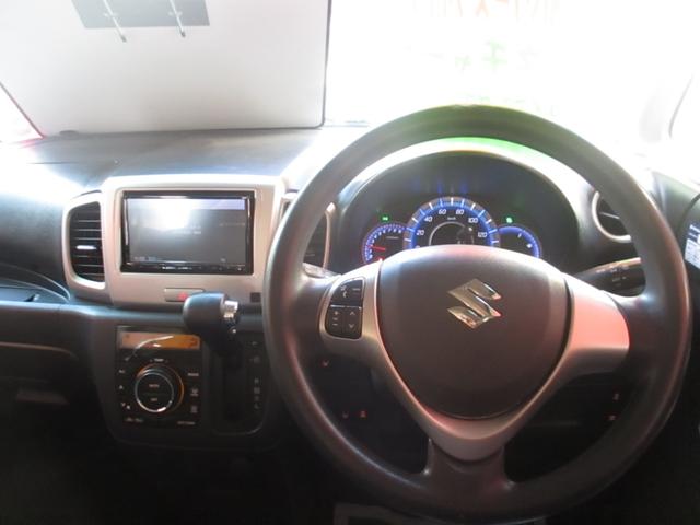 スペーシア Xリミテッド 無事故車 車検2年付き 両側パワースライドドア タイミングチェーン式 ナビ・TV・DVD・CD Bluetooth シートヒーター エネチャージ(9枚目)