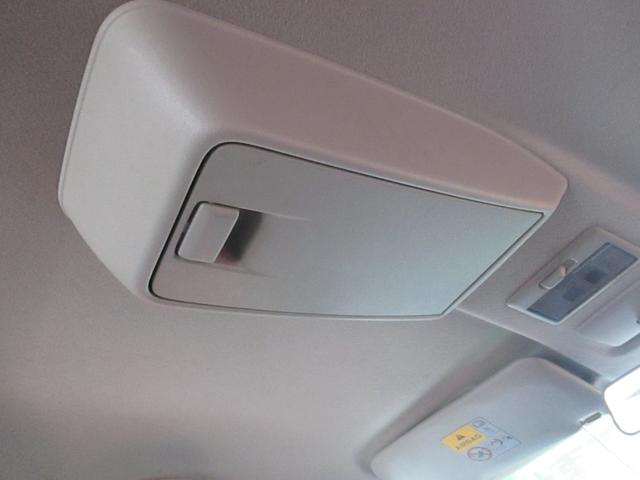 スペーシア Xリミテッド 無事故車 車検2年付き 両側パワースライドドア タイミングチェーン式 ナビ・TV・DVD・CD Bluetooth シートヒーター エネチャージ(10枚目)