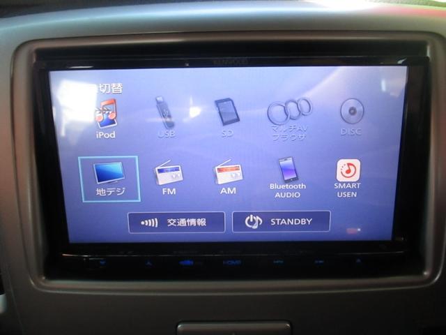 スペーシア Xリミテッド 無事故車 車検2年付き 両側パワースライドドア タイミングチェーン式 ナビ・TV・DVD・CD Bluetooth シートヒーター エネチャージ(11枚目)