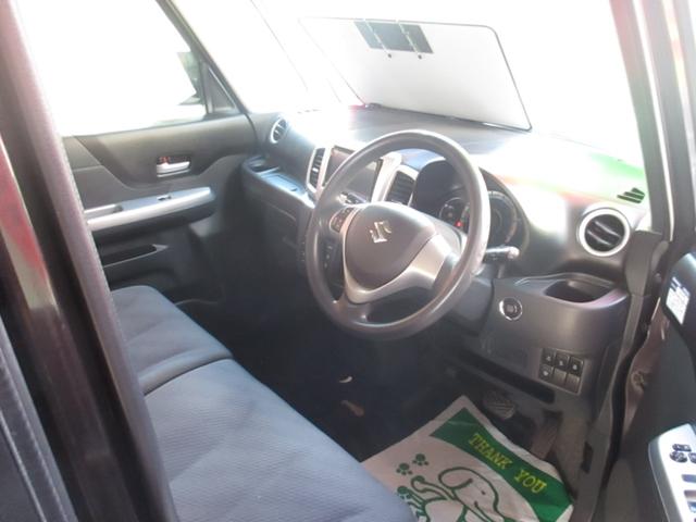 スペーシア Xリミテッド 無事故車 車検2年付き 両側パワースライドドア タイミングチェーン式 ナビ・TV・DVD・CD Bluetooth シートヒーター エネチャージ(21枚目)