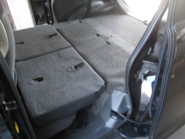 スペーシア Xリミテッド 無事故車 車検2年付き 両側パワースライドドア タイミングチェーン式 ナビ・TV・DVD・CD Bluetooth シートヒーター エネチャージ(29枚目)