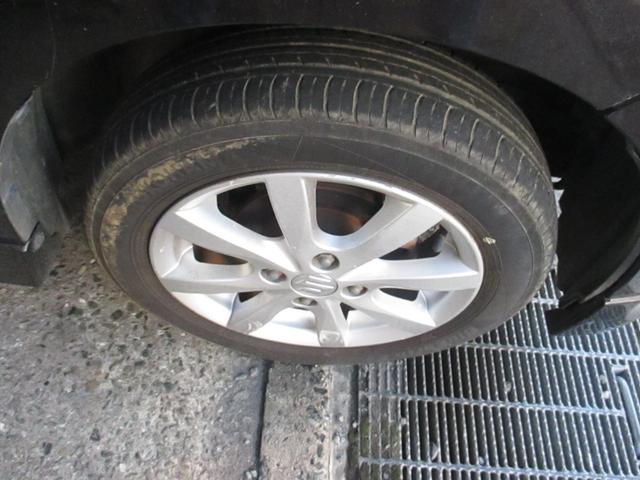 スペーシア Xリミテッド 無事故車 車検2年付き 両側パワースライドドア タイミングチェーン式 ナビ・TV・DVD・CD Bluetooth シートヒーター エネチャージ(30枚目)