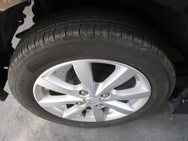 スペーシア Xリミテッド 無事故車 車検2年付き 両側パワースライドドア タイミングチェーン式 ナビ・TV・DVD・CD Bluetooth シートヒーター エネチャージ(31枚目)