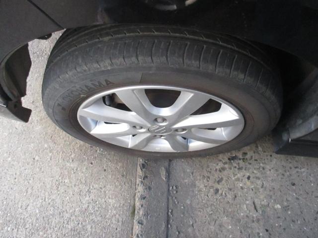 スペーシア Xリミテッド 無事故車 車検2年付き 両側パワースライドドア タイミングチェーン式 ナビ・TV・DVD・CD Bluetooth シートヒーター エネチャージ(32枚目)