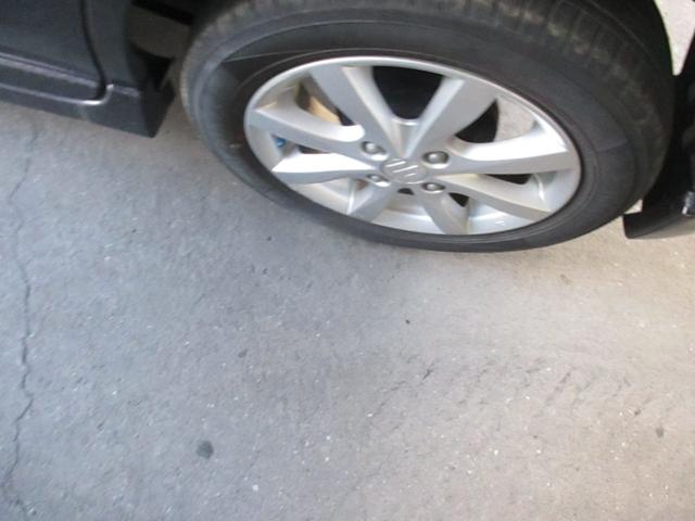 スペーシア Xリミテッド 無事故車 車検2年付き 両側パワースライドドア タイミングチェーン式 ナビ・TV・DVD・CD Bluetooth シートヒーター エネチャージ(33枚目)