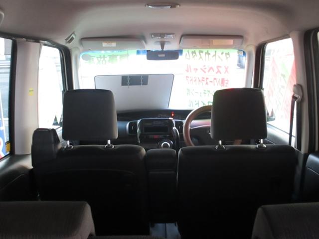 タント カスタムXスペシャル 無事故車 車検2年付き 左パワースライドドア タイミングチェーン式 HIDヘッドライト CDコンポ ETC 純正アルミ インテリキー 電格ミラー(9枚目)