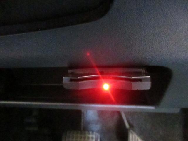 タント カスタムXスペシャル 無事故車 車検2年付き 左パワースライドドア タイミングチェーン式 HIDヘッドライト CDコンポ ETC 純正アルミ インテリキー 電格ミラー(14枚目)