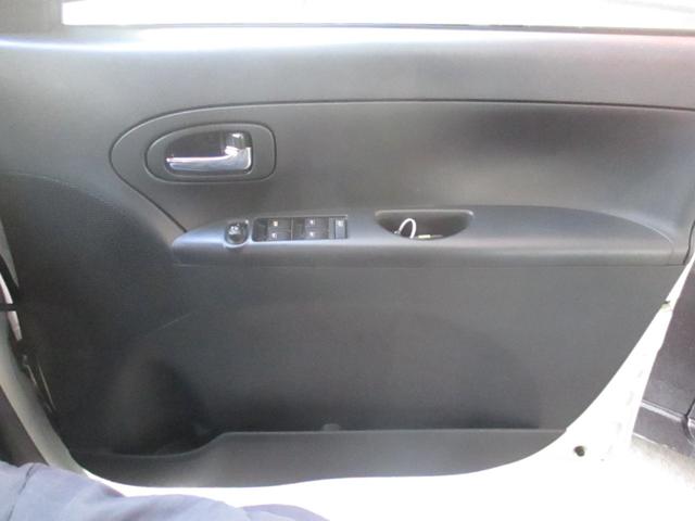 タント カスタムXスペシャル 無事故車 車検2年付き 左パワースライドドア タイミングチェーン式 HIDヘッドライト CDコンポ ETC 純正アルミ インテリキー 電格ミラー(15枚目)