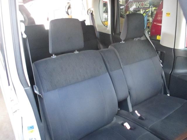 タント カスタムXスペシャル 無事故車 車検2年付き 左パワースライドドア タイミングチェーン式 HIDヘッドライト CDコンポ ETC 純正アルミ インテリキー 電格ミラー(18枚目)